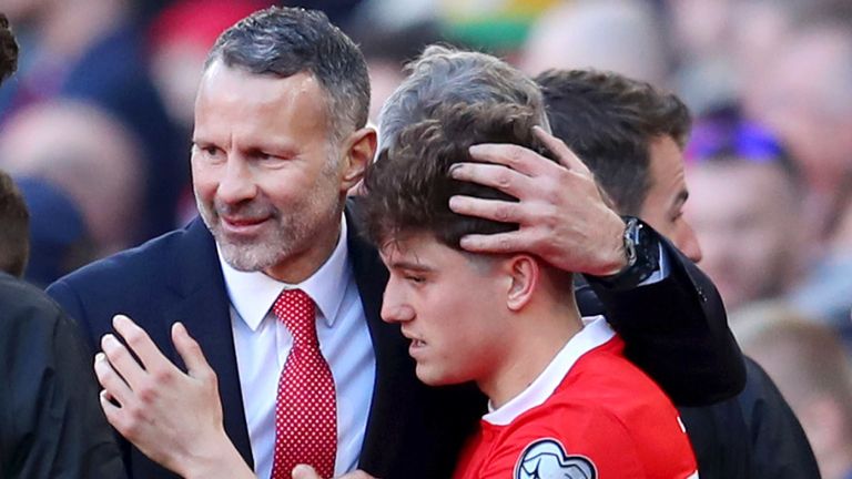 f:id:keyluchang:20190717015049j:plain