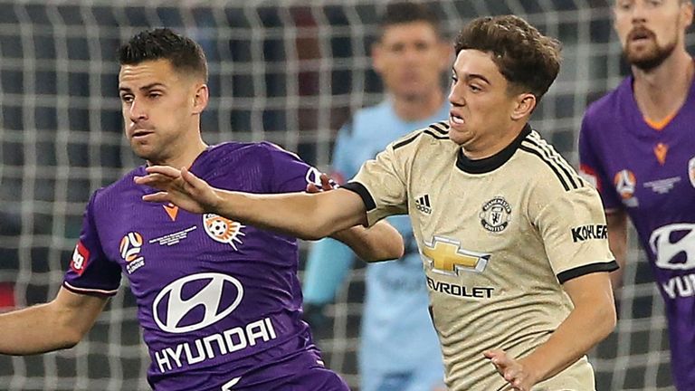 f:id:keyluchang:20190717015417j:plain