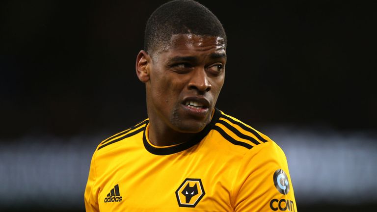 f:id:keyluchang:20190717020239j:plain