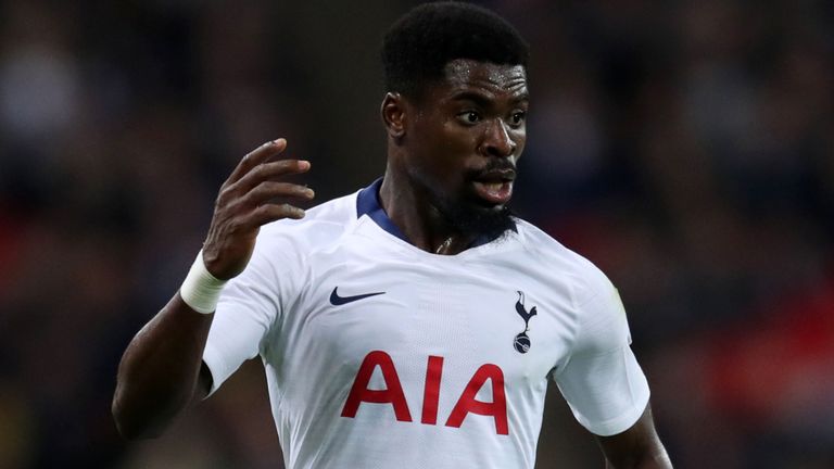 f:id:keyluchang:20190717020916j:plain