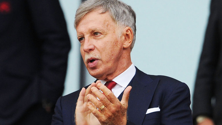 f:id:keyluchang:20190717021247j:plain