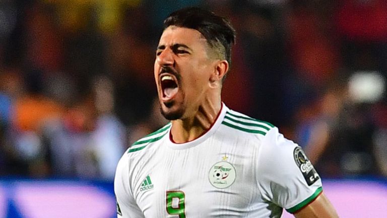 f:id:keyluchang:20190722195821j:plain