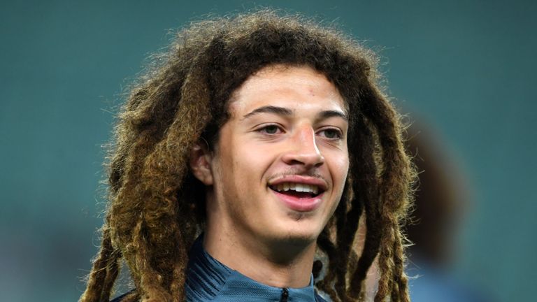 f:id:keyluchang:20190722200528j:plain