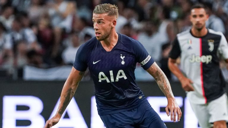 f:id:keyluchang:20190722232402j:plain