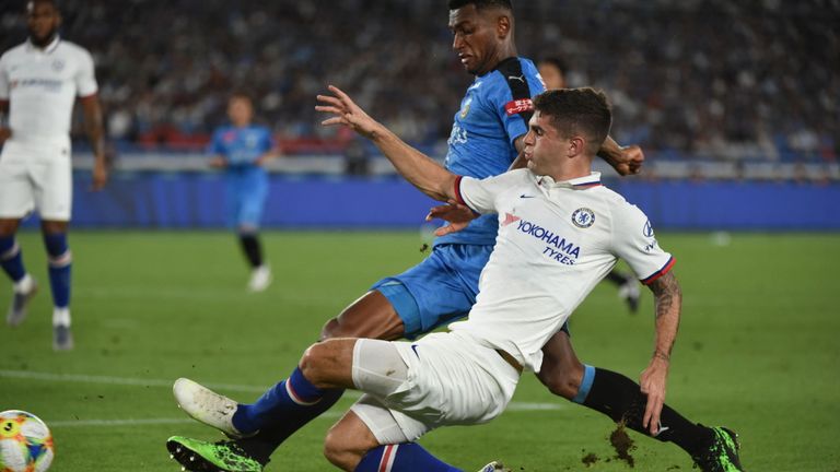 f:id:keyluchang:20190722234643j:plain