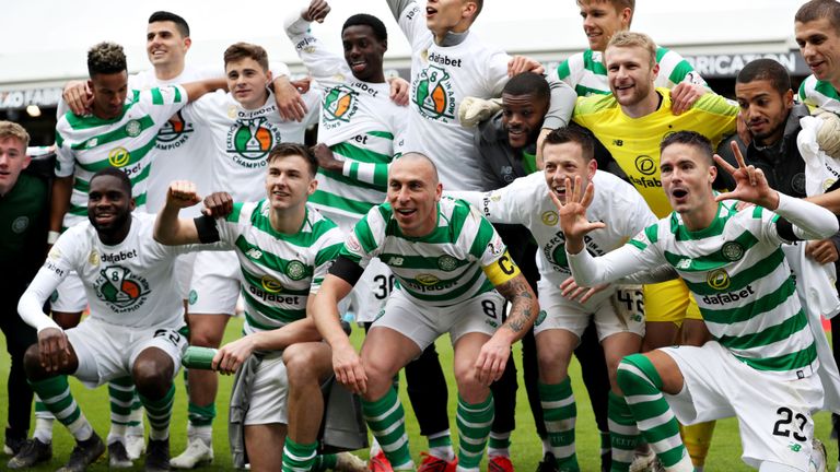 f:id:keyluchang:20190723004700j:plain