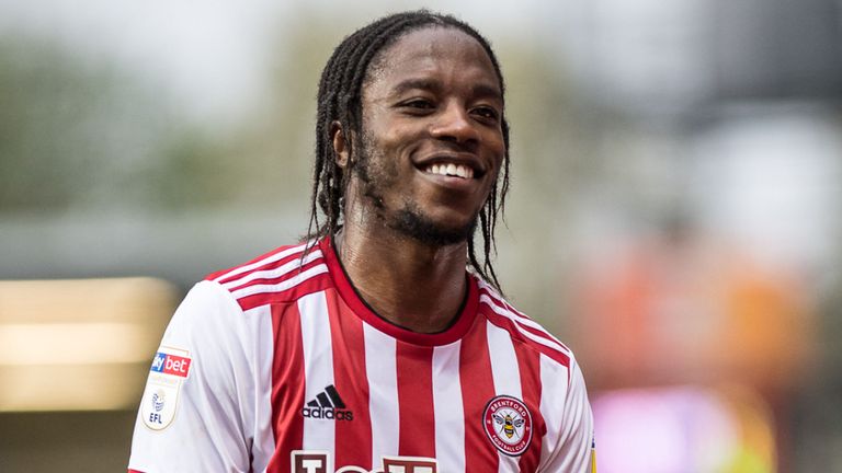 f:id:keyluchang:20190723005209j:plain