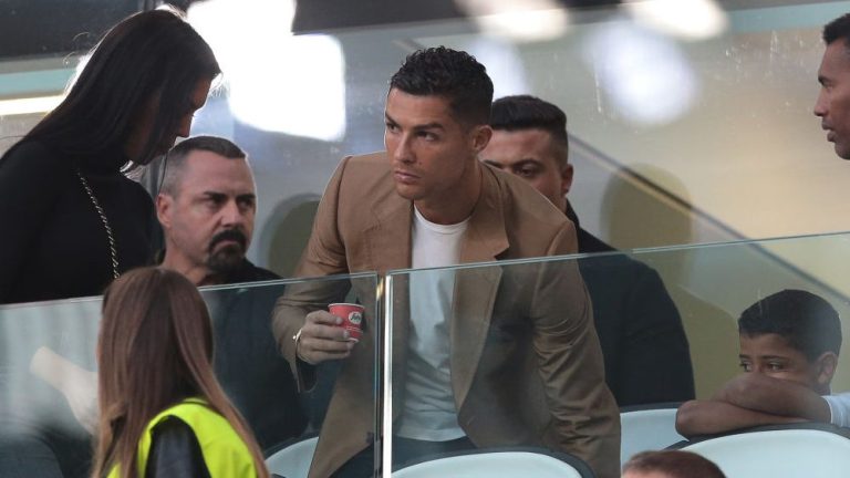 f:id:keyluchang:20190724170836j:plain