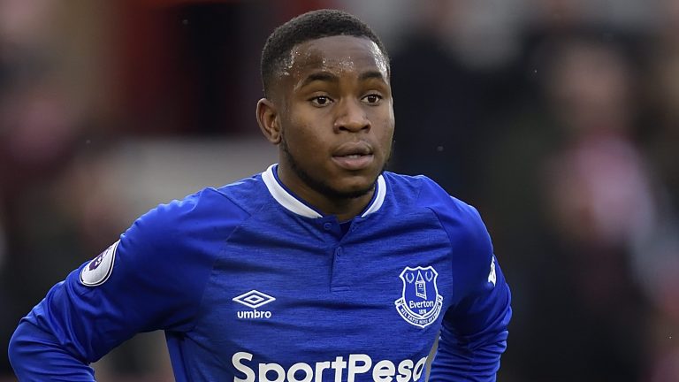 f:id:keyluchang:20190724171722j:plain