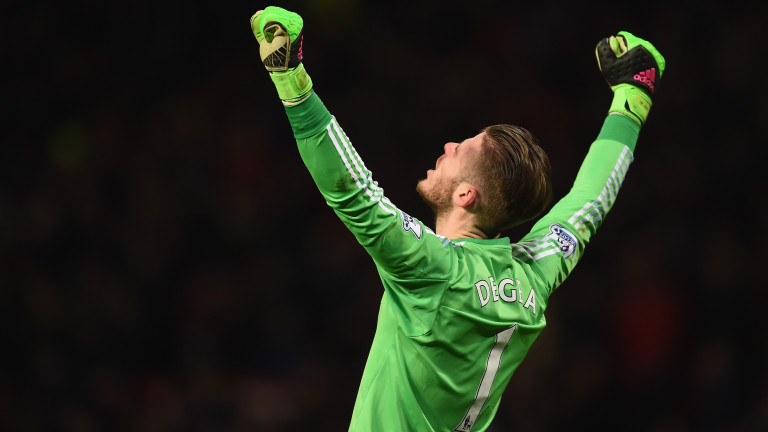 f:id:keyluchang:20190724172259j:plain