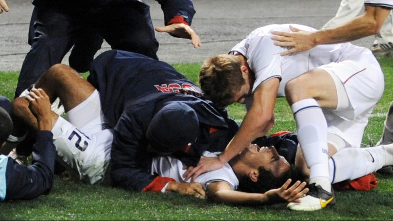 f:id:keyluchang:20190724172722j:plain