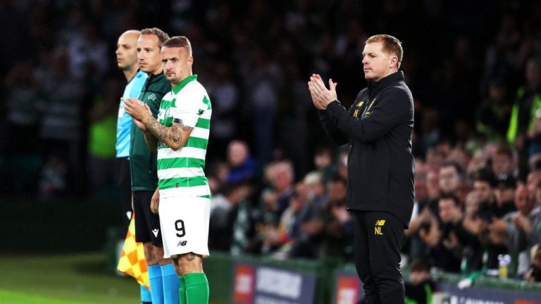 f:id:keyluchang:20190724173215j:plain