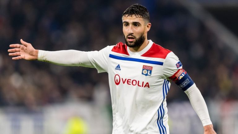 f:id:keyluchang:20190724173636j:plain