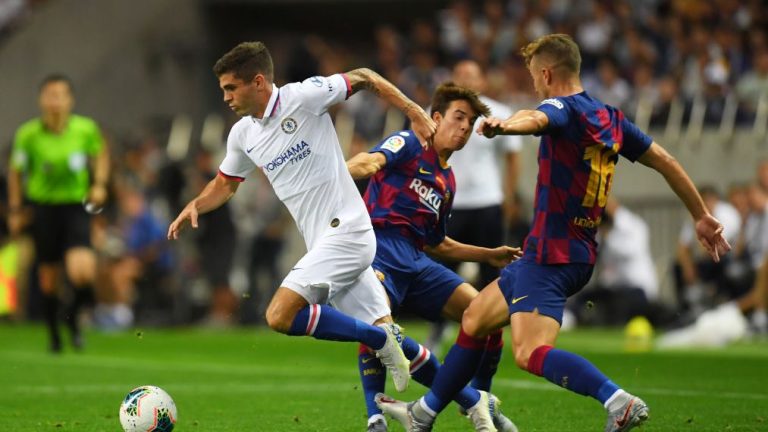 f:id:keyluchang:20190724174701j:plain