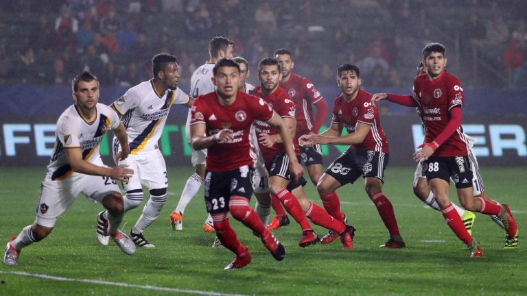 f:id:keyluchang:20190724182409j:plain