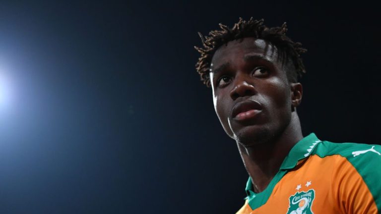 f:id:keyluchang:20190724183812j:plain