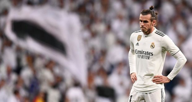 f:id:keyluchang:20190724191408j:plain