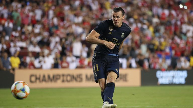 f:id:keyluchang:20190724191843j:plain