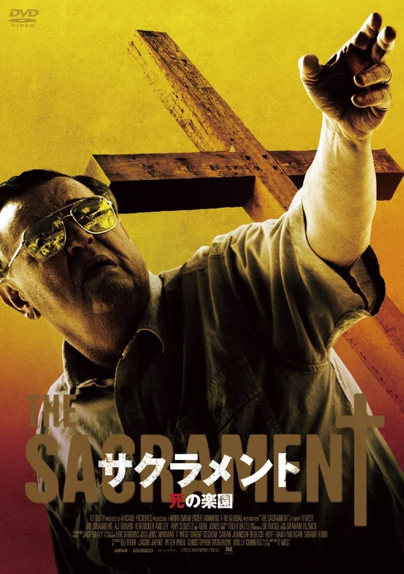 f:id:keyman216:20200623191255j:plain f:id:keyman216:20200623191255j:plain