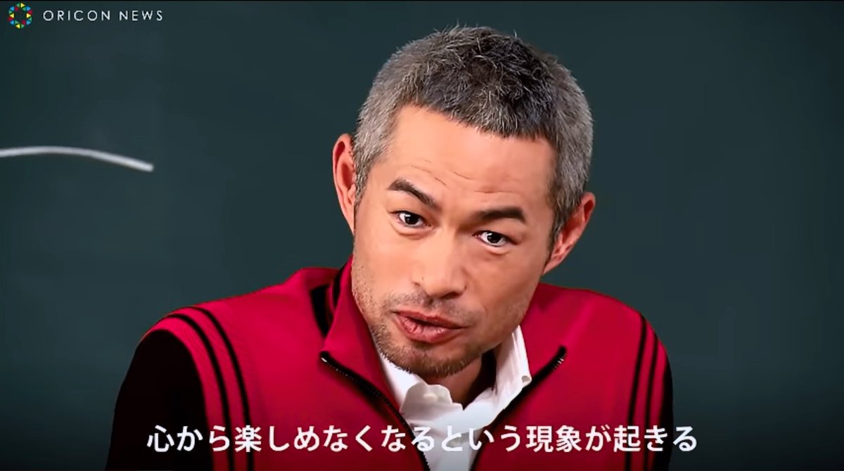 f:id:keyman216:20200628221752j:plain f:id:keyman216:20200628221752j:plain