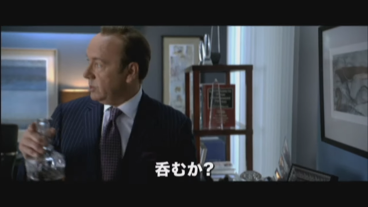 f:id:keyman216:20200704220636p:plain f:id:keyman216:20200704220636p:plain