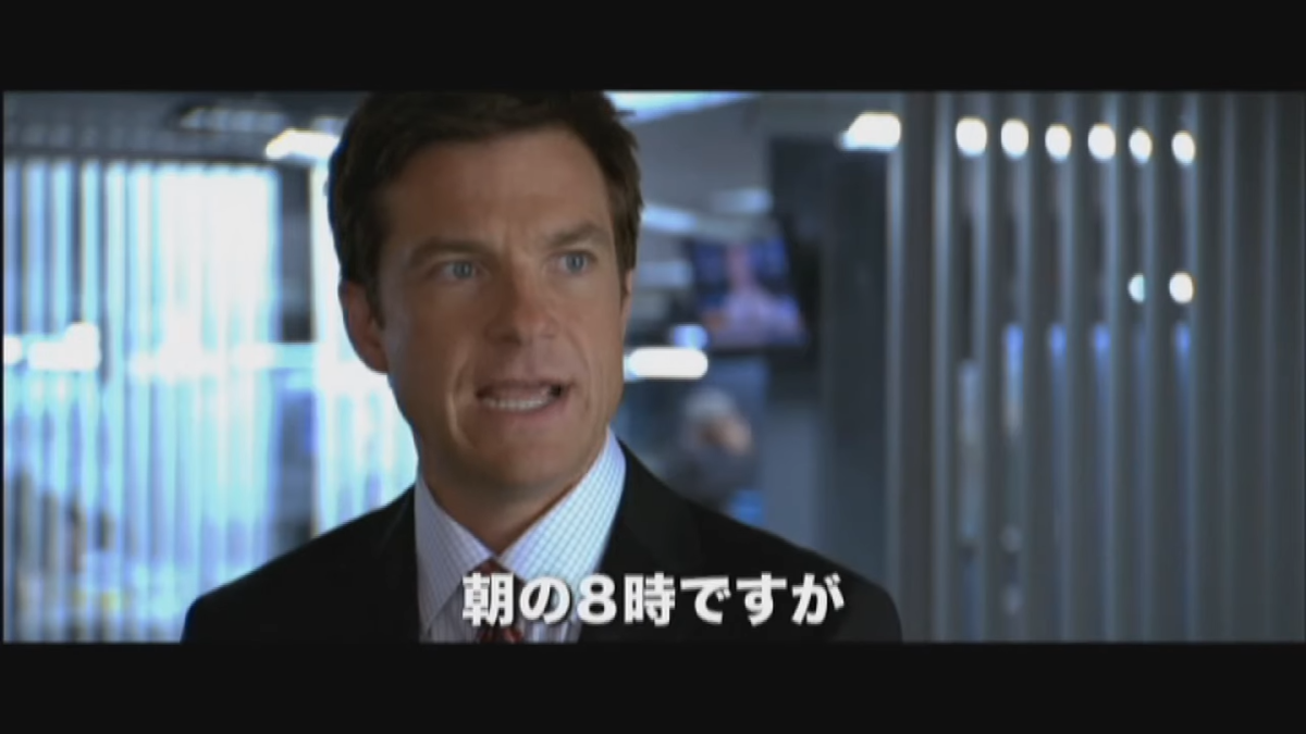 f:id:keyman216:20200704220705p:plain f:id:keyman216:20200704220705p:plain