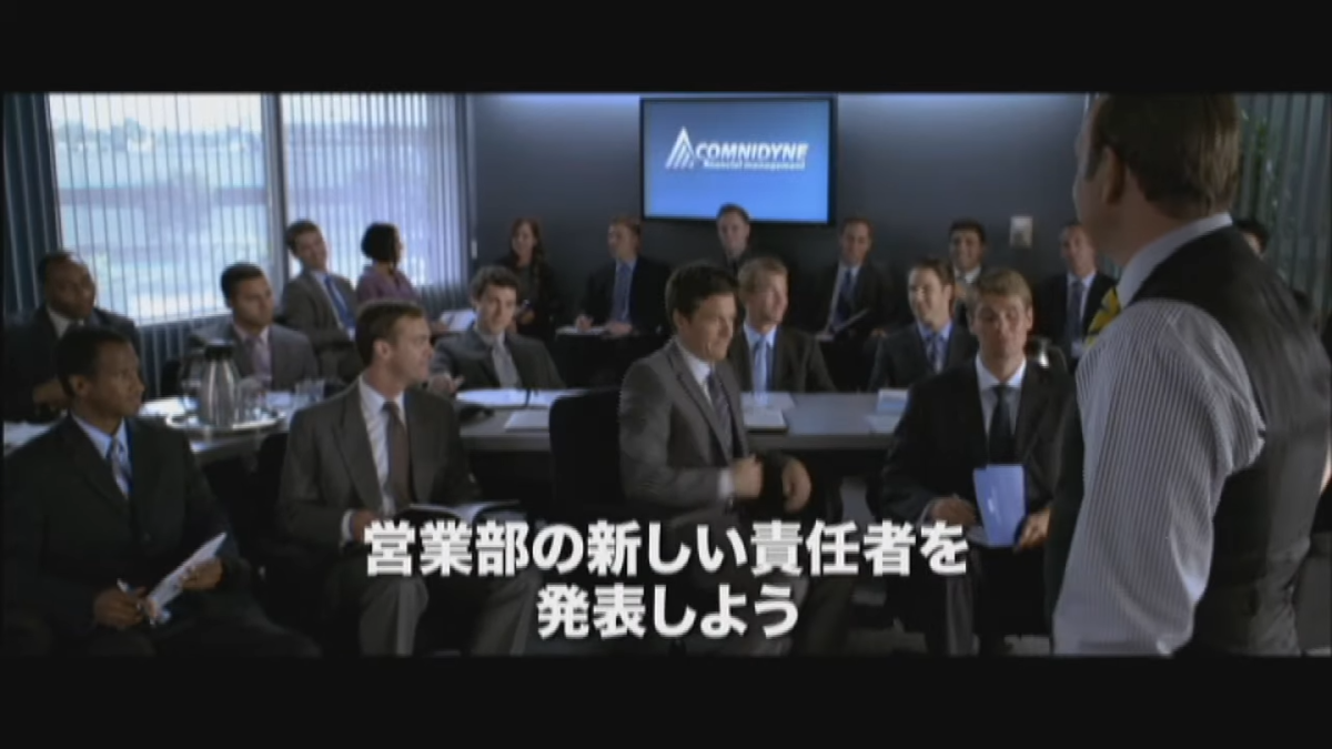 f:id:keyman216:20200704220817p:plain f:id:keyman216:20200704220817p:plain