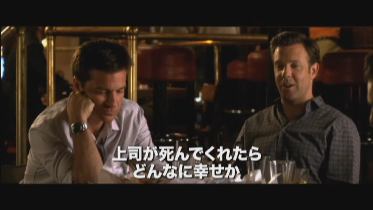 f:id:keyman216:20200704221234p:plain f:id:keyman216:20200704221234p:plain