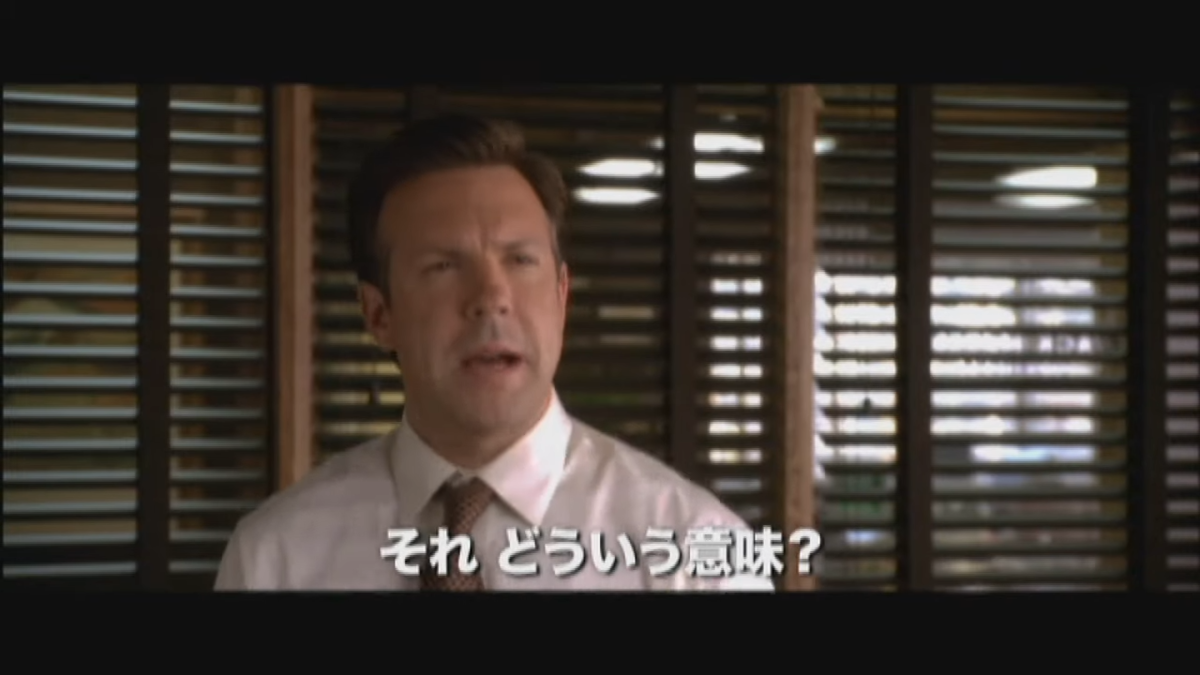 f:id:keyman216:20200704221605p:plain f:id:keyman216:20200704221605p:plain