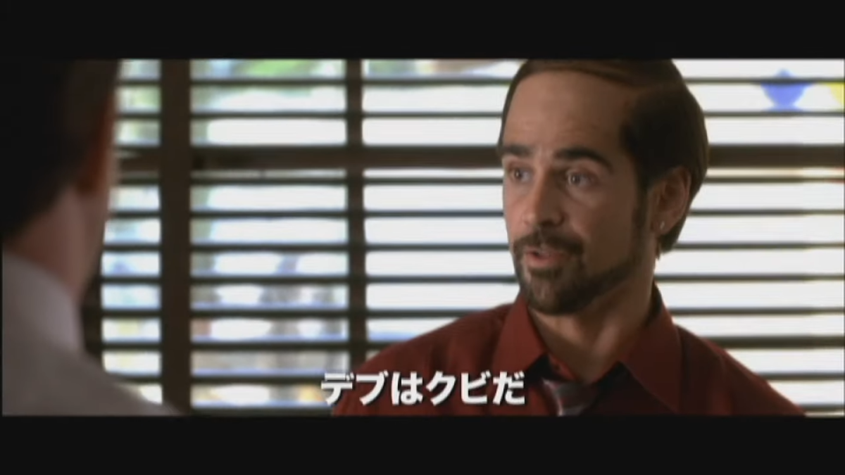 f:id:keyman216:20200704221642p:plain f:id:keyman216:20200704221642p:plain