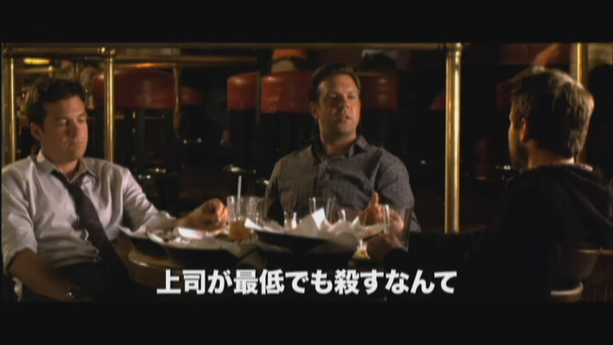 f:id:keyman216:20200704221830p:plain f:id:keyman216:20200704221830p:plain