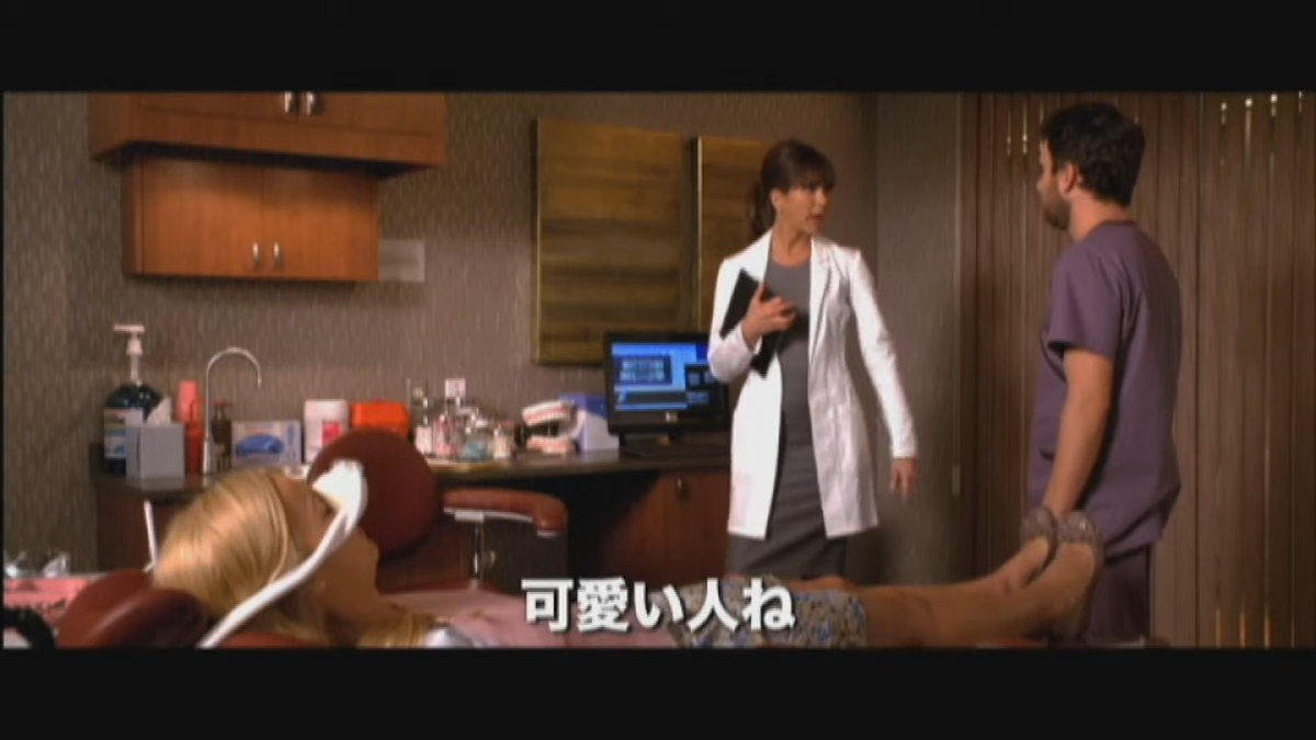 f:id:keyman216:20200704222043p:plain f:id:keyman216:20200704222043p:plain