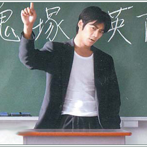 f:id:keyman216:20200704223939j:plain f:id:keyman216:20200704223939j:plain