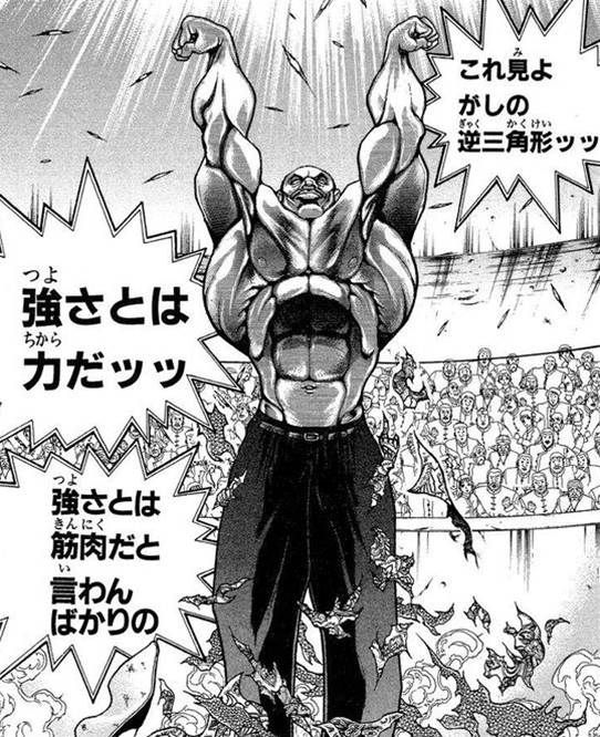 f:id:keyman216:20200731161808j:plain f:id:keyman216:20200731161808j:plain