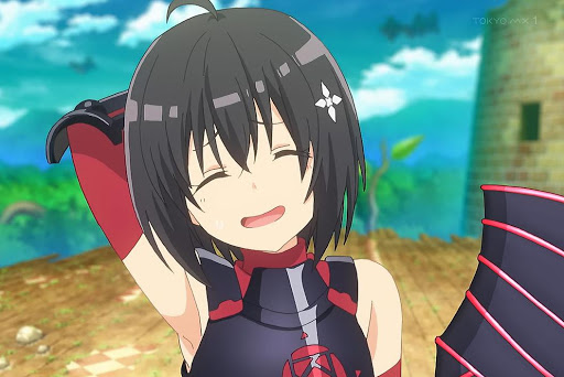 f:id:keyman216:20201014090624j:plain f:id:keyman216:20201014090624j:plain