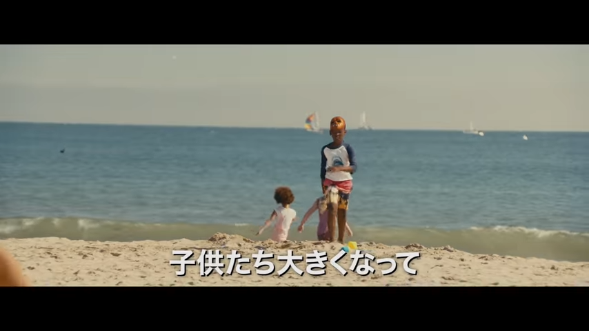 f:id:keyman216:20201014094814p:plain f:id:keyman216:20201014094814p:plain
