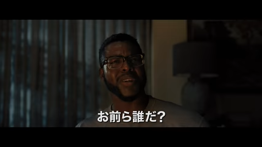 f:id:keyman216:20201015125039p:plain f:id:keyman216:20201015125039p:plain