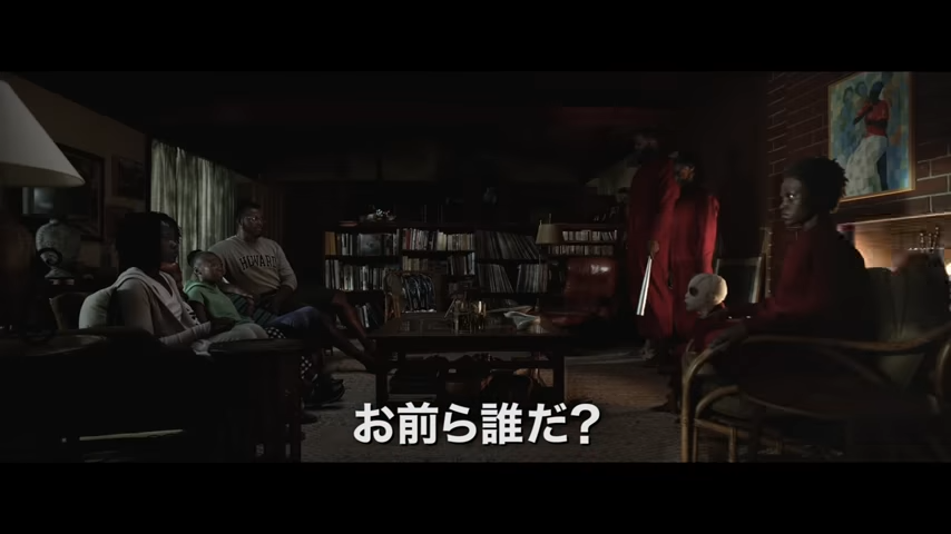 f:id:keyman216:20201015125129p:plain f:id:keyman216:20201015125129p:plain