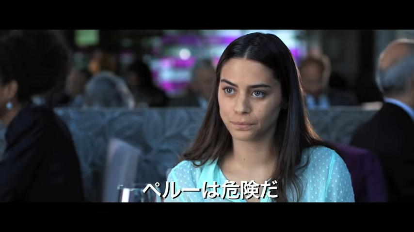 f:id:keyman216:20201016125841p:plain f:id:keyman216:20201016125841p:plain
