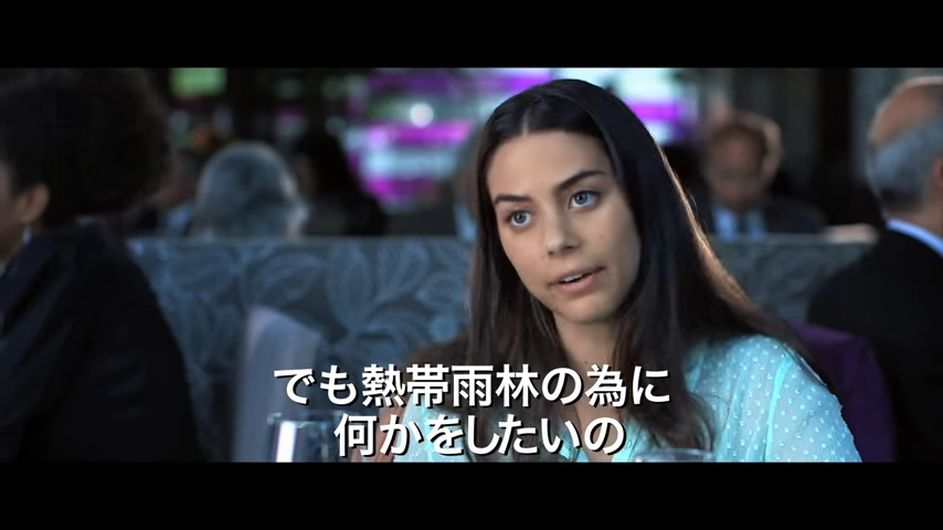f:id:keyman216:20201016125921p:plain f:id:keyman216:20201016125921p:plain