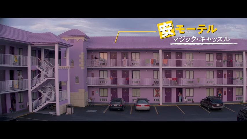 f:id:keyman216:20210310182630p:plain