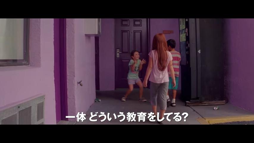 f:id:keyman216:20210310182656p:plain