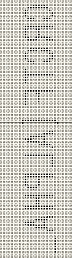 f:id:keymoon:20180909013652p:plain f:id:keymoon:20180909013652p:plain