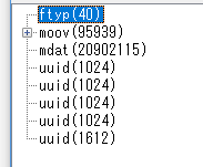 f:id:keymoon:20180909014505p:plain f:id:keymoon:20180909014505p:plain