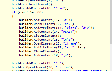 f:id:keymoon:20180909015327p:plain f:id:keymoon:20180909015327p:plain