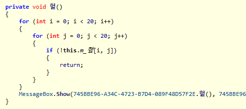 f:id:keymoon:20190121003445p:plain f:id:keymoon:20190121003445p:plain