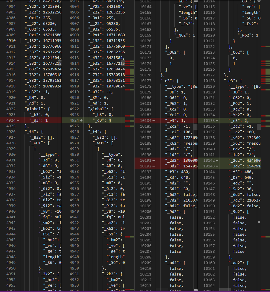 f:id:keymoon:20190121013453p:plain f:id:keymoon:20190121013453p:plain