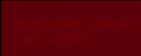 f:id:keymoon:20190410151236p:plain f:id:keymoon:20190410151236p:plain