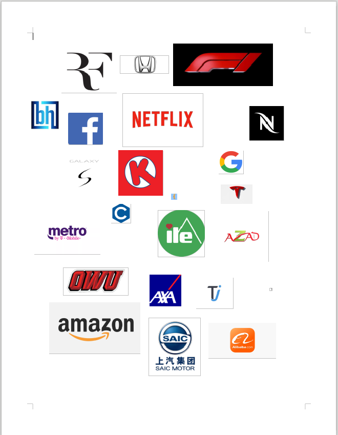 f:id:keymoon:20190410151549p:plain f:id:keymoon:20190410151549p:plain