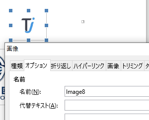 f:id:keymoon:20190410151736p:plain f:id:keymoon:20190410151736p:plain
